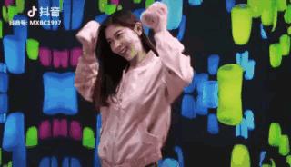 奈雪星巴克瑞幸喜茶,星巴克还是奈雪的茶多