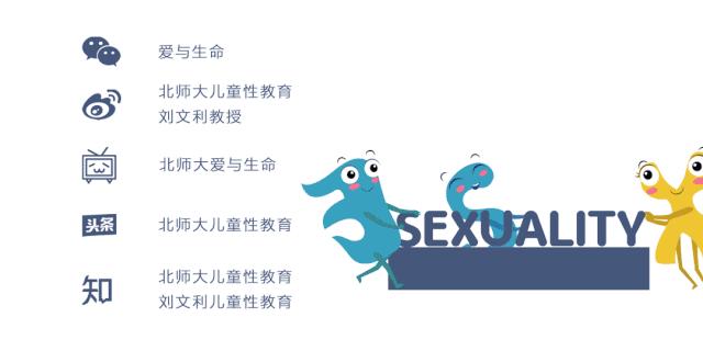 何时分床？恋母是什么？被孩子看见“那啥”怎么办？丨家庭性教育