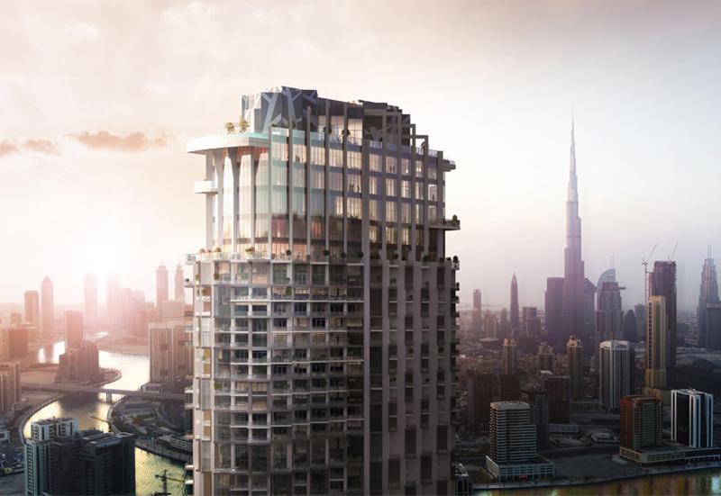 landmark杩嫓,杩嫓landmark