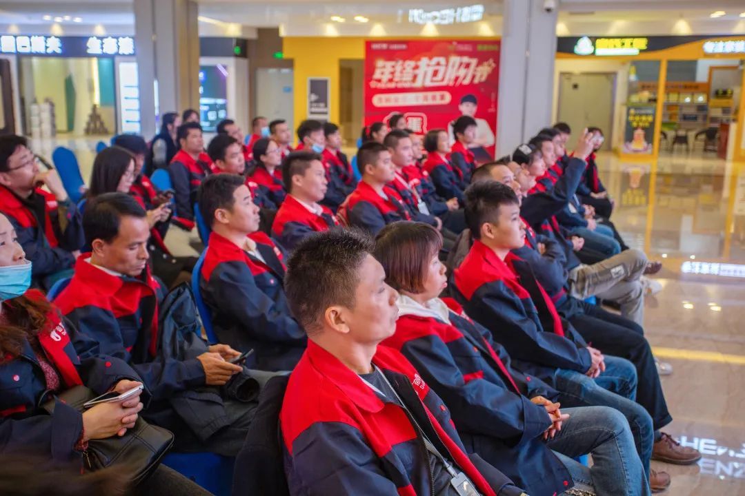 怎样突破美缝行业,美缝怎样开拓市场