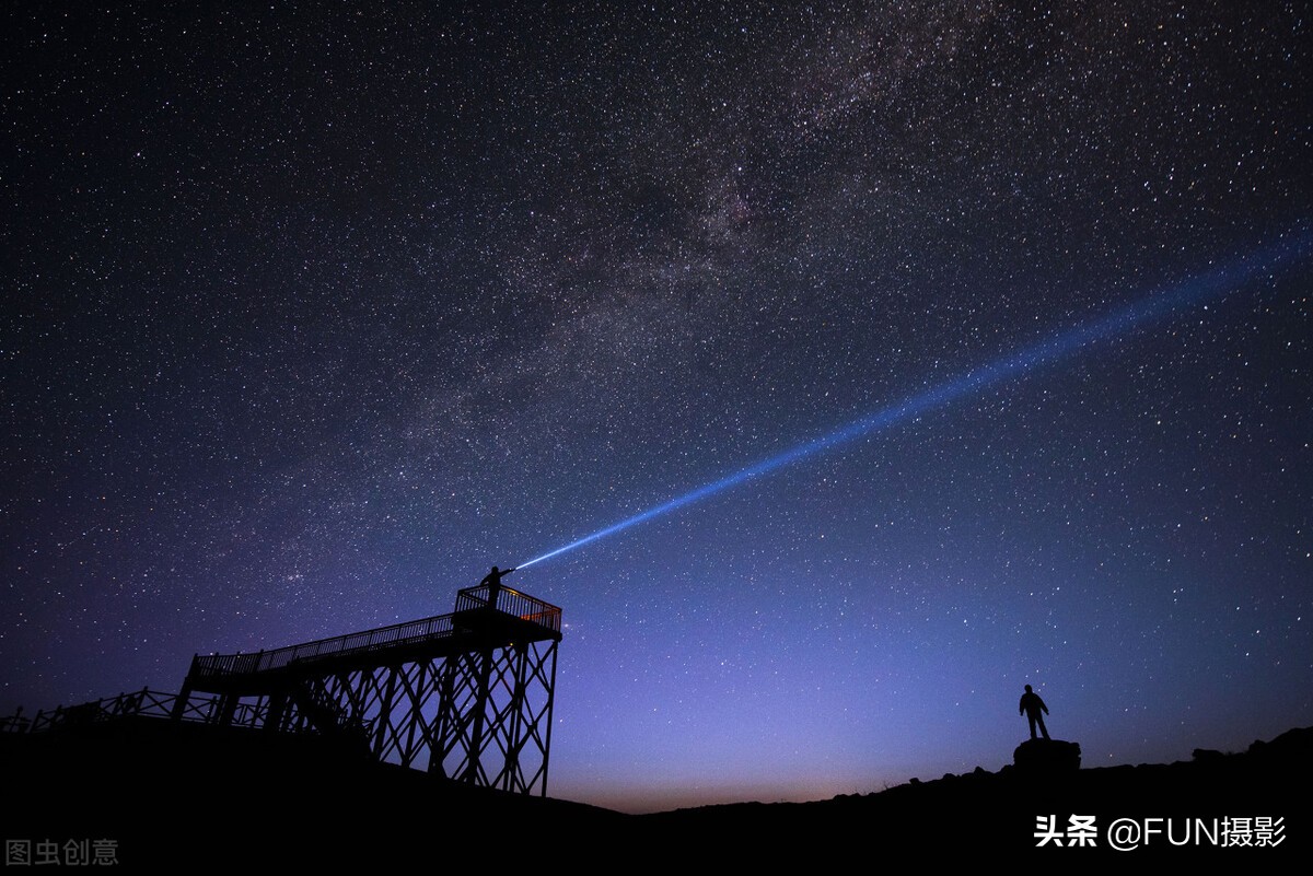 拍的照片太模糊看不清怎么办,对焦前模糊后清晰的照片怎么拍