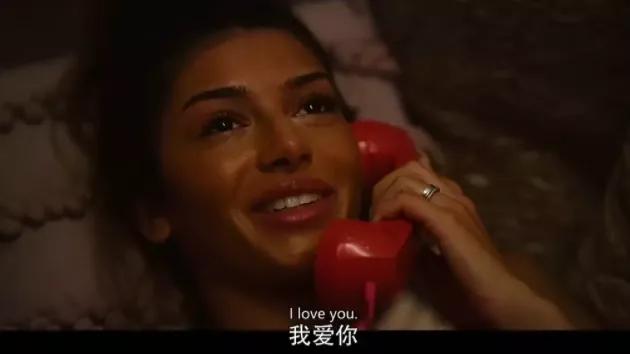 这部9.3分国产神剧,9.2分的悬疑神剧这才叫烧脑