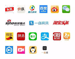 头条号大鱼号企鹅号哪个更好,企鹅号大鱼号百家号哪个最赚钱