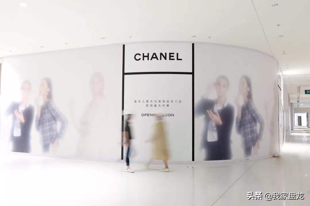 全国恒隆广场开业时间,恒隆广场最新进展