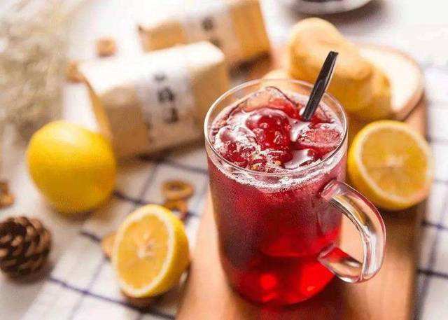 心脏病第一杀手,心脏病最致命的症状