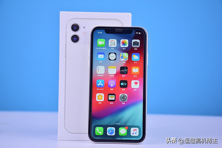 iphone7换到iphone13,iphone7p换了尾插接触还是不良