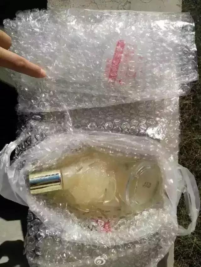 skii神仙水还安全吗,skii神仙水在8.24前买的还能用嘛