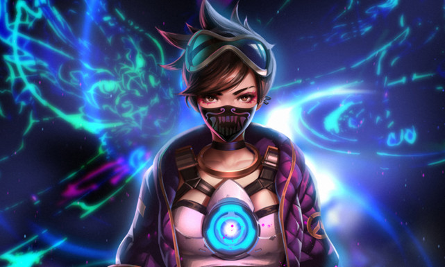 lol被禁言了怎么办手游,lol被禁言了怎么答题解除答案