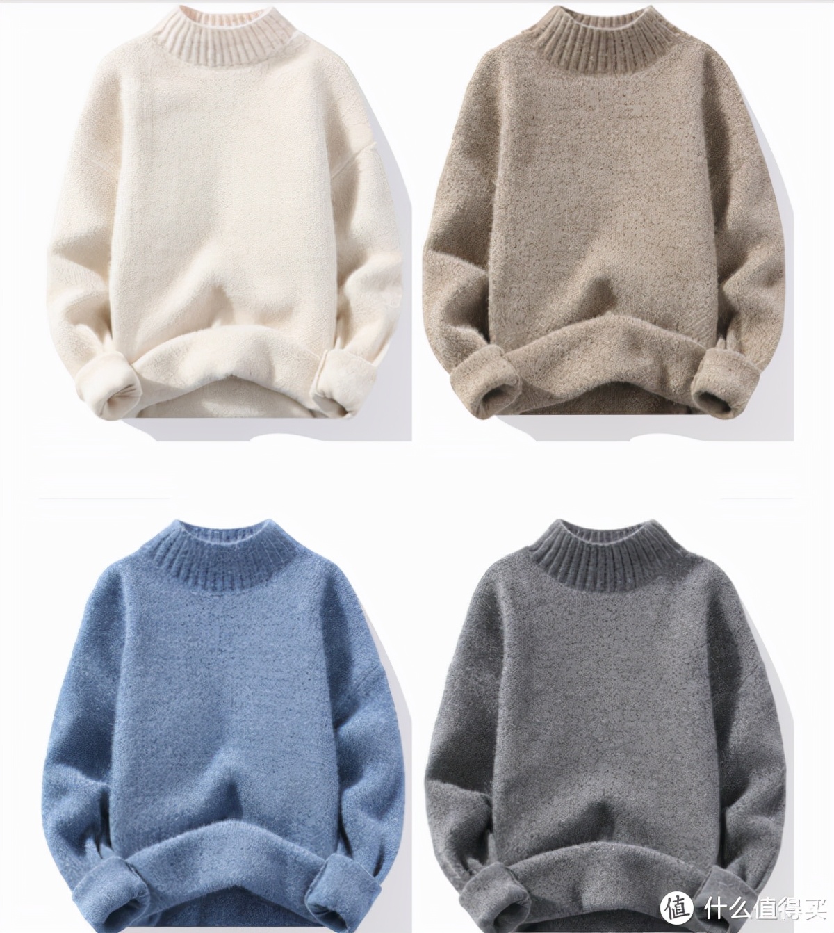 高颜值毛衣店铺推荐,小个子毛衣店铺推荐