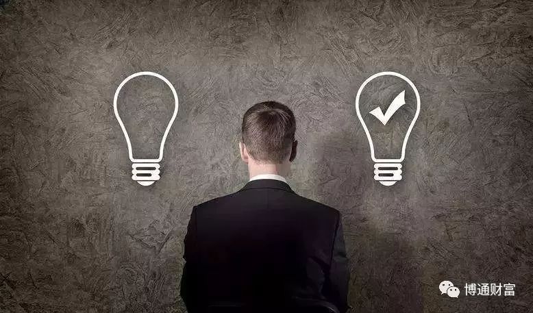 投资回报最稳定行业,当下做什么行业投资小回报快