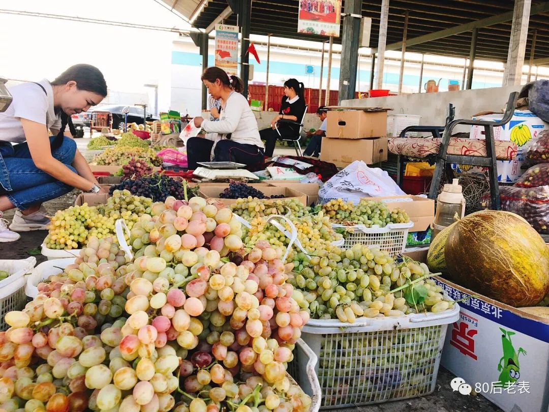 沈阳到新疆宁夏甘肃内蒙的旅游团,摩旅环华第一季全集