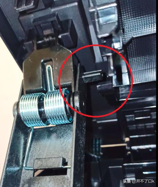 惠普m126nw打印机测评,惠普m126a墨粉测评