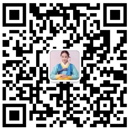 韩美做双眼皮,南昌韩美医院做双眼皮怎么样