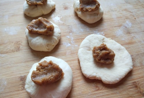 河北驴肉火烧真空包装,河北驴肉火烧学校