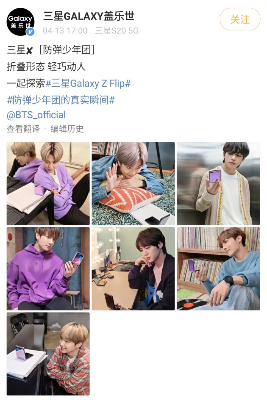 诺基亚按键新机发布,诺基亚看起来高端的按键手机