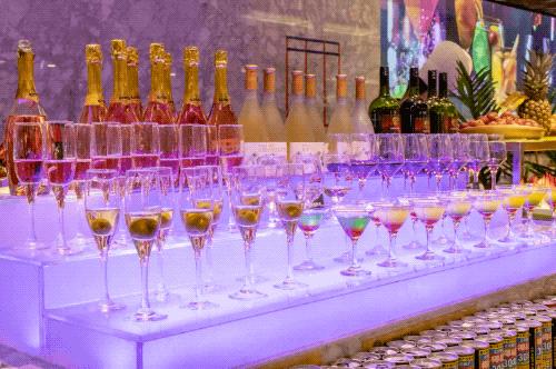 上海788元的海鲜自助到底值不值,上海海鲜自助第一名