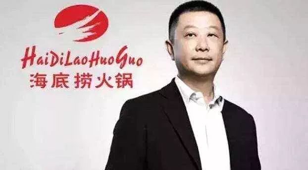 做小生意是单干好还是合伙好,创业初期该如何找牛人合伙人