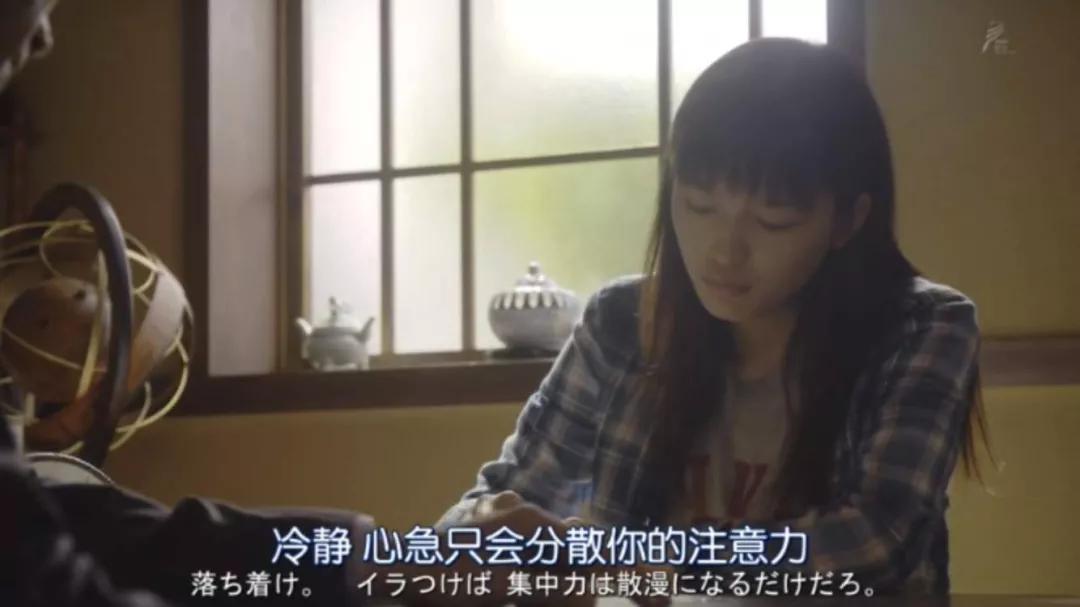 唯有改变自己才能遇见更好的自己,怎么才能真正的改变自己