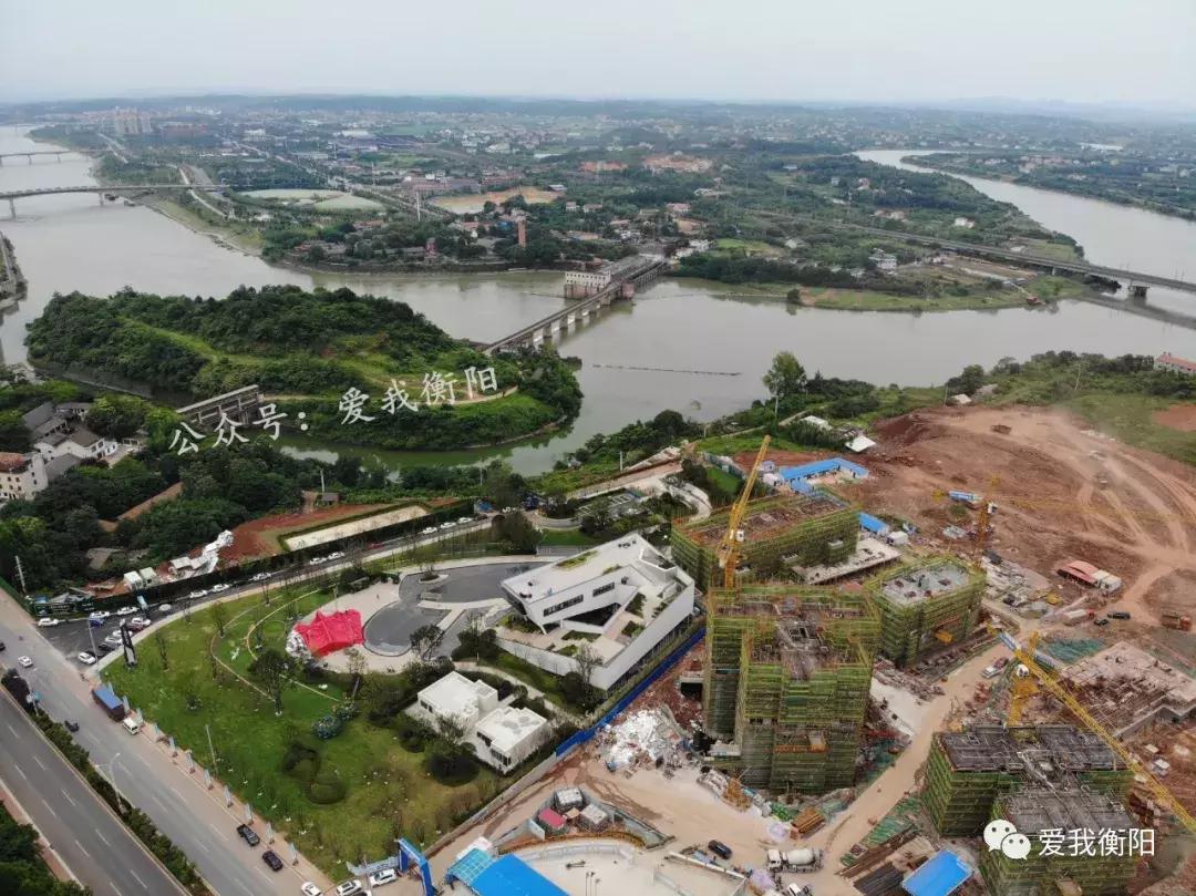 美的白鹭湾房子怎么样,美的白鹭湾衡阳开盘