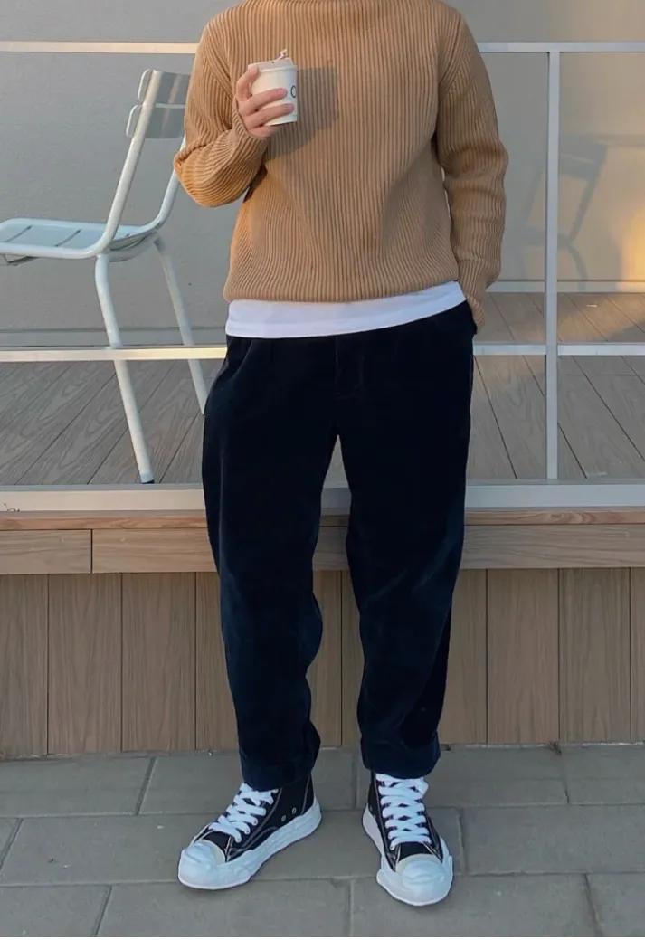 既能日常穿着又能实战的球鞋,秋冬可穿的球鞋推荐