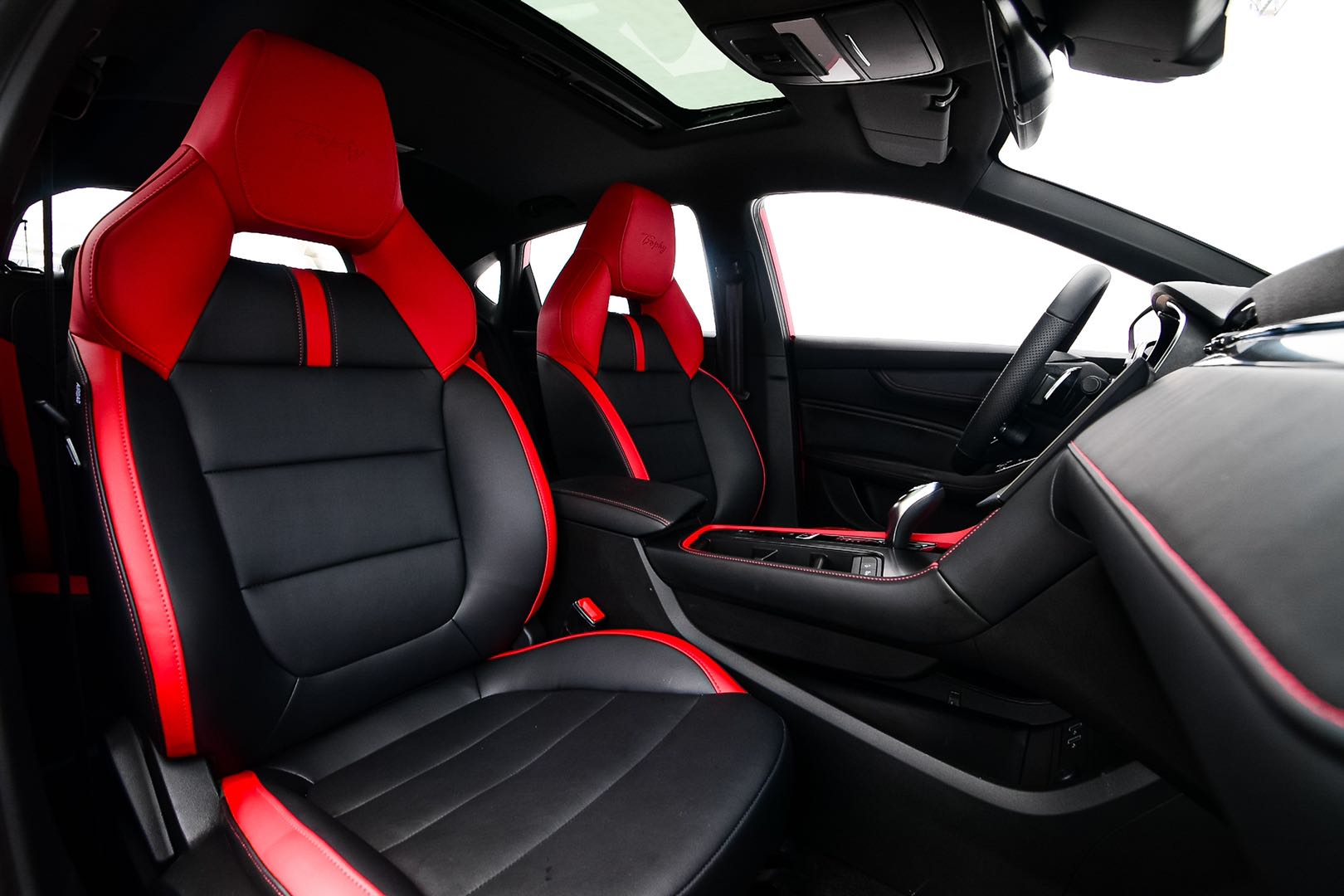 全新mg6配置大猜想,新一代mg6最新官图