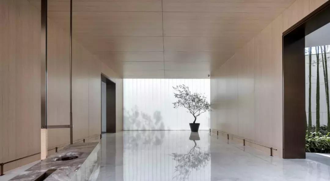 仁恒滨江园2003年价格,仁恒滨江园为什么那么贵