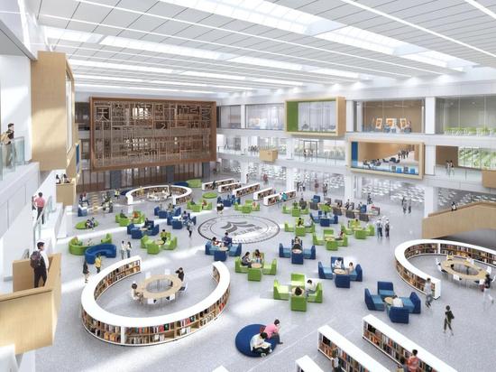 閲囪鎴愰兘澶╃珛瀛︽牎,鎴愰兘澶╃珛瀛︽牎鎺㈡牎