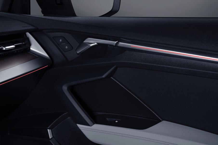 奥迪a3丐版多少钱能落地,奥迪a3丐版进取型