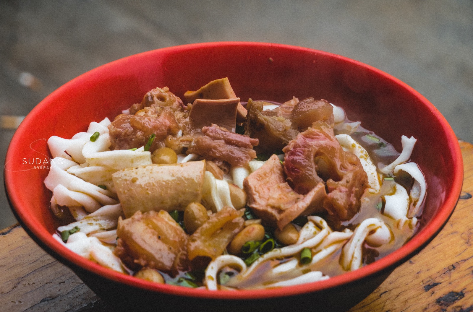 荆州古都遗址,荆州是哪6朝古都