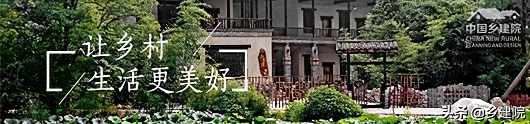 达拉特故事,达拉特旗历史故事