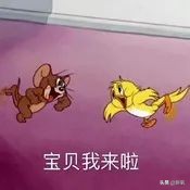 姣旇櫈涔︽杩樹綔鐨勪汉,姣旇櫈涔︽鏇翠綔鐨勪汉