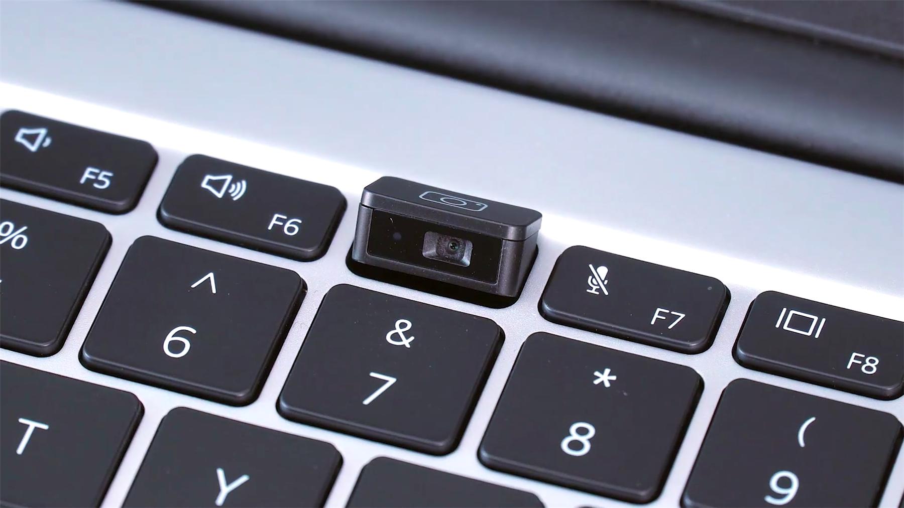 六千左右的轻薄本推荐16寸,六千左右的轻薄本推荐2021