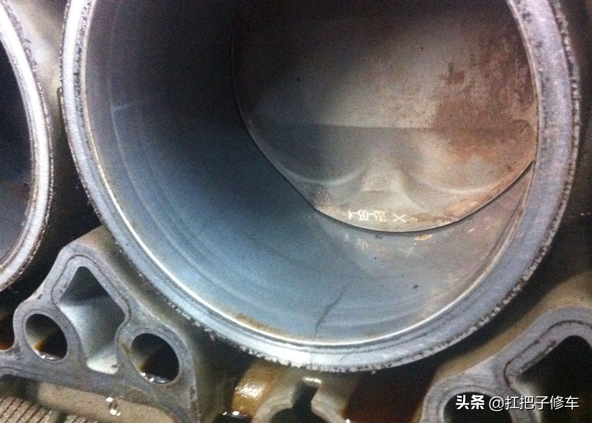 汽车缺少防冻液打不着车怎么办,汽车防冻液缺少的原因及处理方法