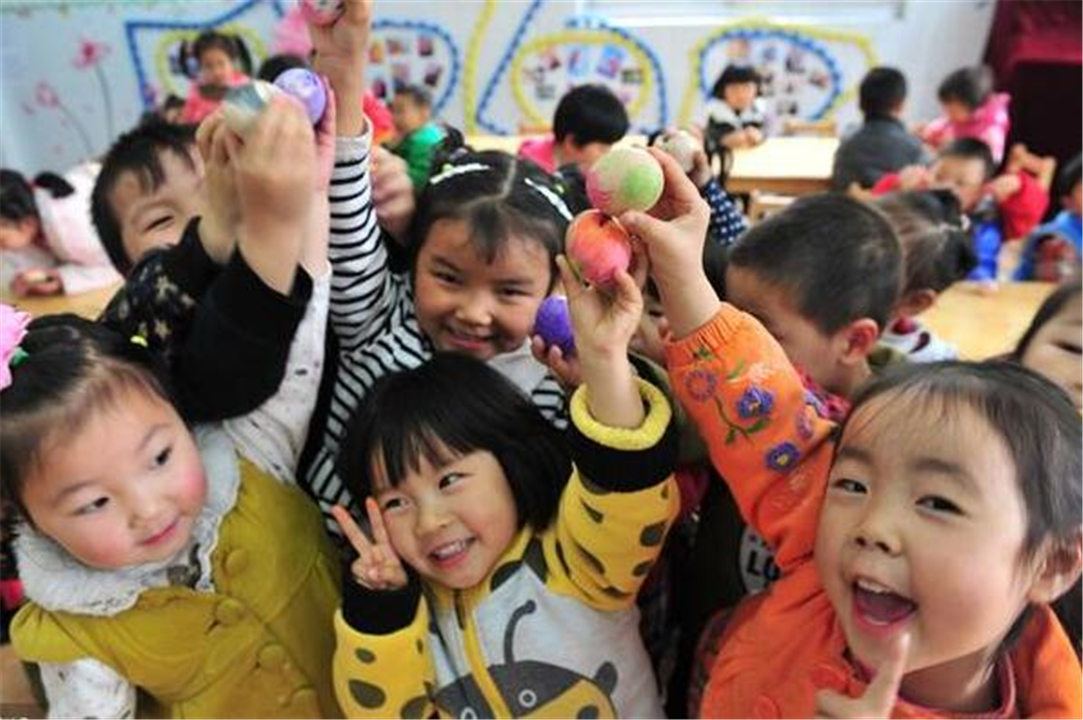 90后家长名字,90后家长取名