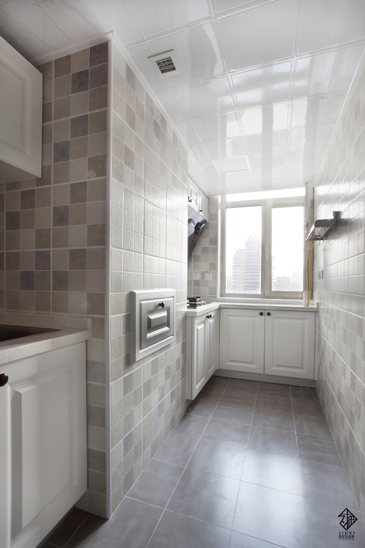 花园旋转楼梯下方空间利用,一楼下沉式花园改楼梯设计效果图