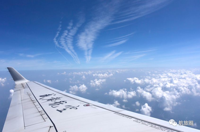 体验丨商业运营三年后，成都航空的阿娇怎样了