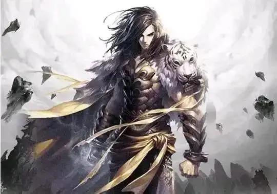 看了辰东的圣墟好失望,辰东发飙完整版