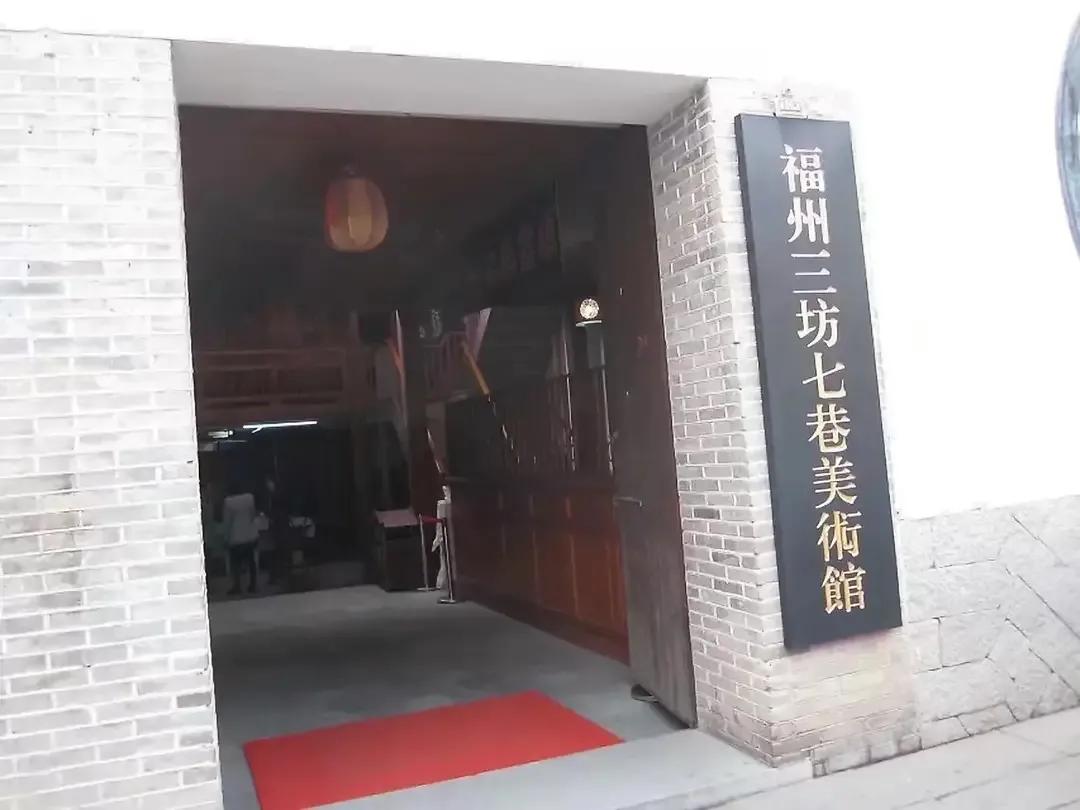 永泰云顶大峡谷门票,雾旅游视频