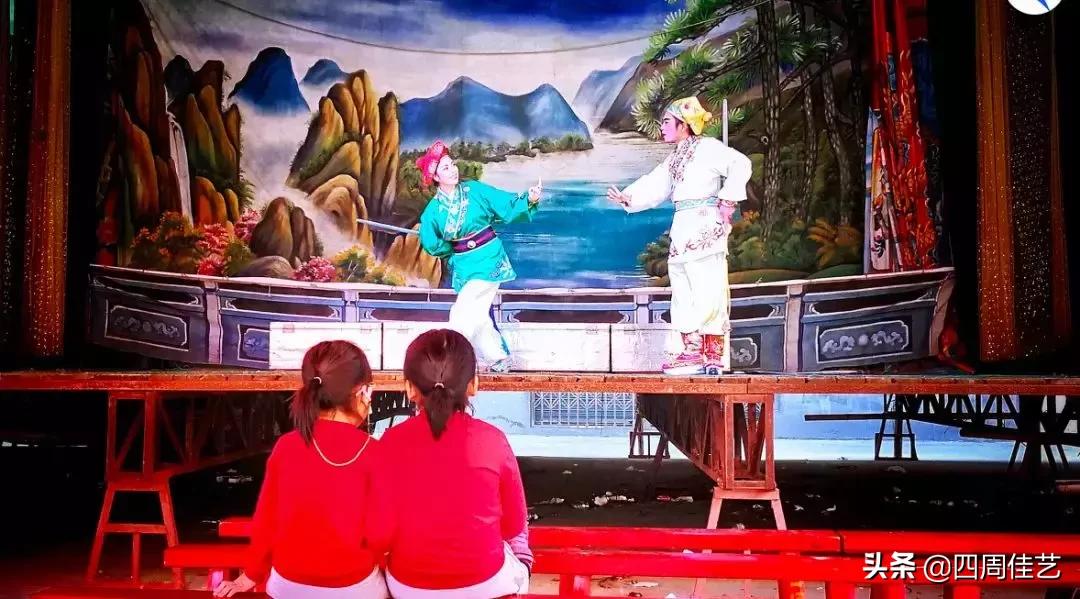 揭阳汕头潮州为什么称为潮汕,潮州汕头揭阳属于哪个地区