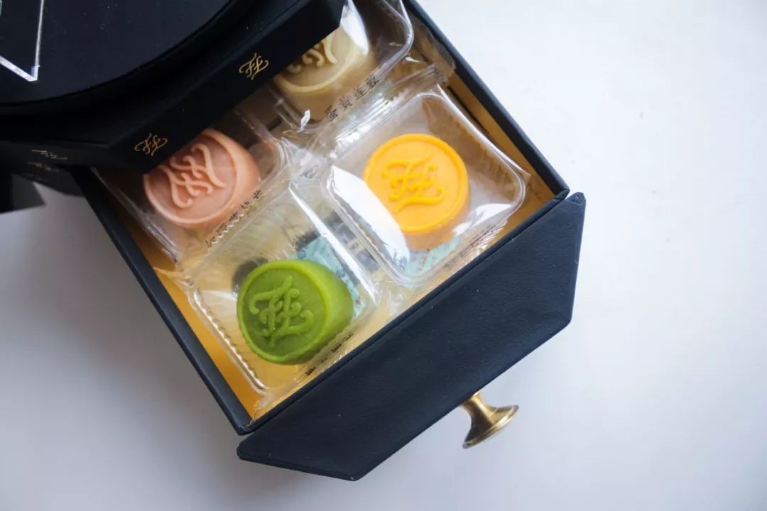 奢侈品会员生日礼物,奢侈品的会员礼物