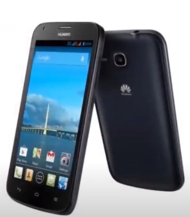 华为麒麟芯片发展史,华为手机发展史2007年到2020年