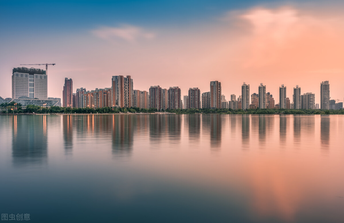 西安灞桥区和长安区,西安灞桥区和长安区哪个好