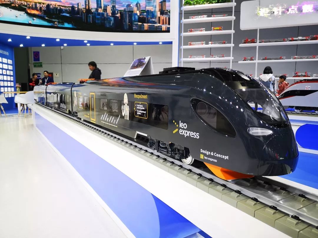 世界工业设计大会在烟台隆重启幕,烟台工业设计大会免费吗