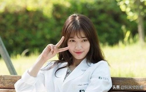 遇到杠精怎么幽默回复,如果别人说你杠精如何高情商答复