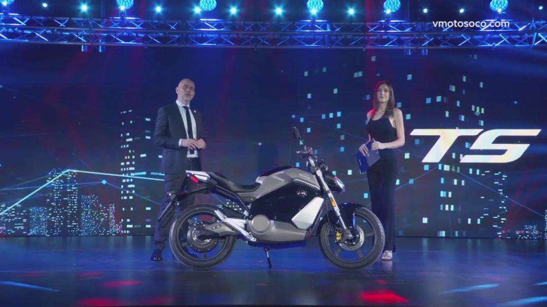 速珂发布会,速珂2021全球新品发布会