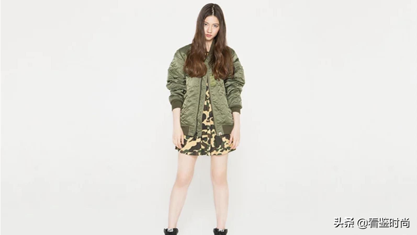 街头服装品牌排行榜,街头潮牌服装有哪些