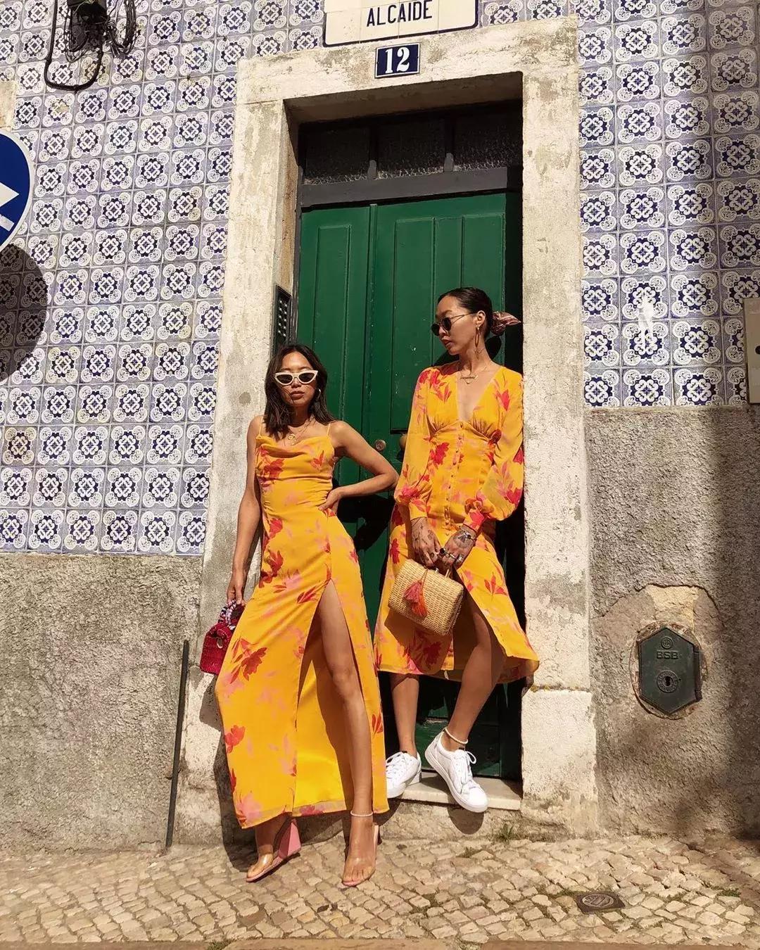 细数黄晓明的油腻史,为什么黄晓明不油腻