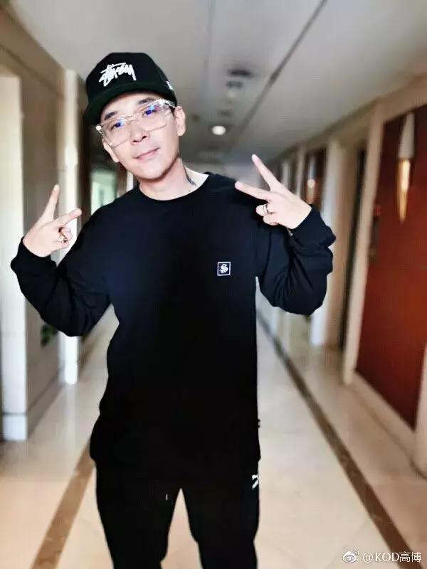 这就是街舞2battle名场面,这就是街舞2battle抢七大战完整版