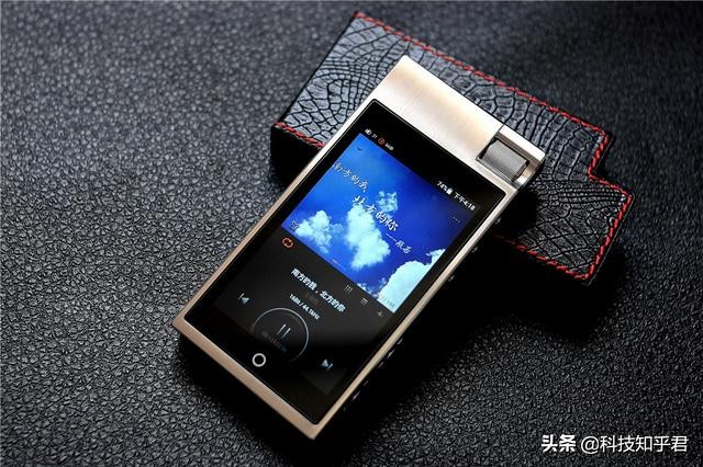 凯音n5iis与艾巴索xd150,凯音n5音质怎么样