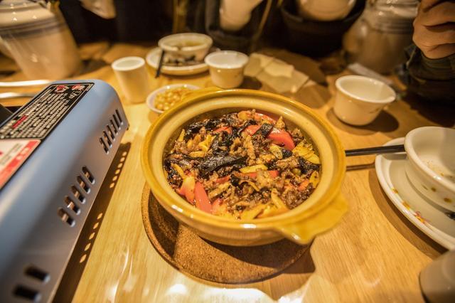 大理不知名名宿,大理最不知名的海景民宿